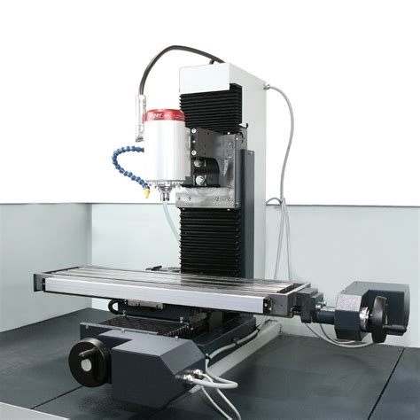 cnc milling machine application|best milling machine for small shop.